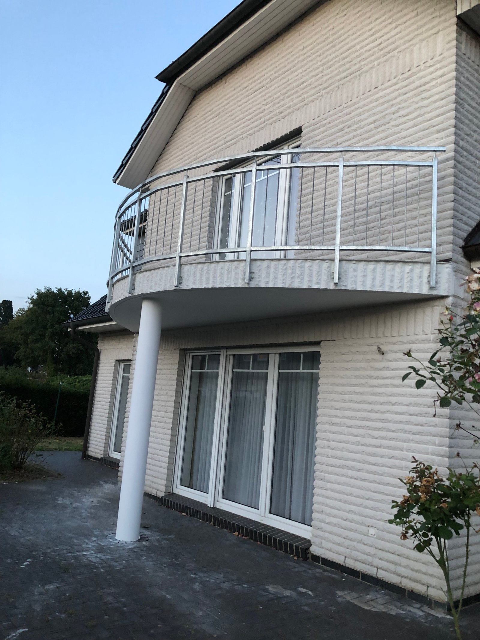 Sanierung - Sanierung Projekt in Bremen